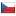czechtrade.it hosted country